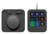 Logitech MX Creative Console