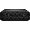 HP Z2 Mini G1i Workstation, 1...