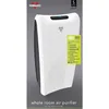 Vornado AC550 HEPA Air...