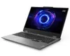 LOQ (15” Intel) with RTX 5050
