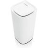 Linksys Velop Pro 6E WiFi...