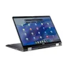 Acer Chromebook Spin 714...