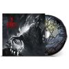 Foregone (Lim. Digipak incl....