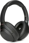 Sony WH-1000XM4 Wireless...