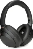 Sony WH-1000XM4 Wireless...