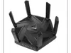 ASUS RT-AXE7800 Tri-band WiFi...