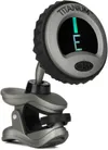 Snark ST-8 Titanium Super...