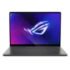 Asus Rog Zephyrus G16...