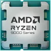 AMD Ryzen 9 9950X 16-Core...