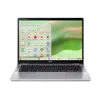 Acer Chromebook Spin 314 -...
