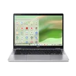 Acer Chromebook Spin 314 -...