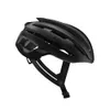LAZER Helmet Z1 Kineticore...