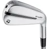 TaylorMade P-UDI Utility Iron...