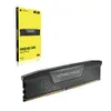 Corsair Vengeance Ddr5 Ram...