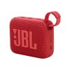 JBL Go 4 Portable Speaker -...