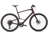 Specialized Sirrus X 5.0 (Red...