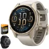 Garmin - Fenix 8 43 mm,...
