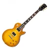 Gibson Les Paul Standard 50s...