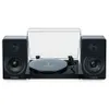 Fluance RT81+ Elite Vinyl...