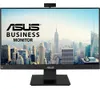 ASUS BE24EQK Full HD 24” LED...