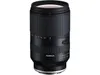 Tamron 18-300mm F/3.5-6.3 Di...