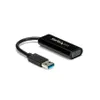 StarTech.com USB32VGAES Slim...