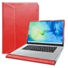 laptopfodral f&ouml;r ASUS...