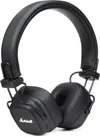 Marshall Major V Headphones...