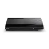 Sony PlayStation 3 PS3 Game...