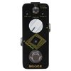 Mooer EchoVerb Guitar Effects...