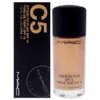 Studio Fix Fluid SPF 15 - C5...