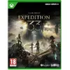Clair Obscur: Expedition 33...
