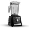 Vitamix Blender A2300 Blender