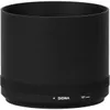 Sigma Lens Hood for 120-300mm...