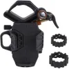 Celestron – NexYZ – 3–Axis...