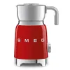 SMEG 50's Retro Milk Frother...