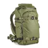 Shimoda Action X30 V2 30L...