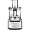 Cuisinart FP-8SV Elemental...