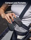 Jsaux Switch 2 Charging Grip...