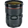 Canon EF 24-70mm f/2.8L II...