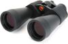 Celestron - SkyMaster 12x60...