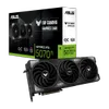 ASUS TUF Gaming GeForce RTX&trade;...