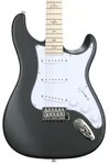 PRS Silver Sky Electric...