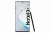 Samsung Galaxy Note 10+...
