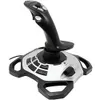 Logitech G Extreme 3D Pro USB...