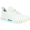 ECCO BIOM C4 Ladies Spikeless...