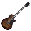 Gibson Les Paul Modern Studio...