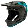 Giro - Insurgent Spherical -...