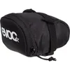 Evoc Seat Bag Black, Small,...