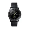 Samsung Galaxy Watch –...